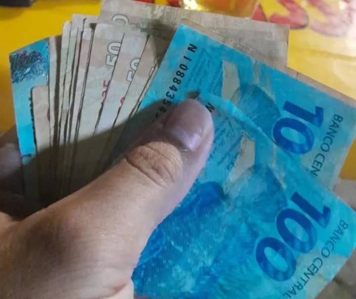 Imagem da campanha R$500 NO PIX!! POR APENAS 0,20 CENTAVOS