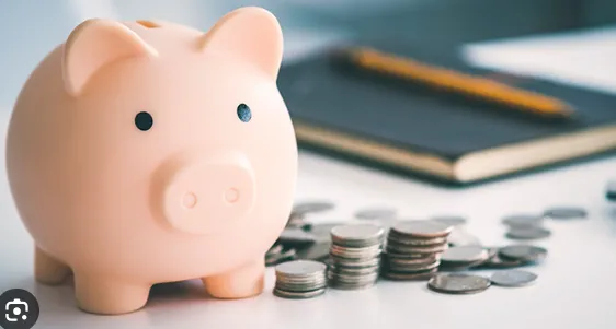 Imagem da campanha Ação entre amigos