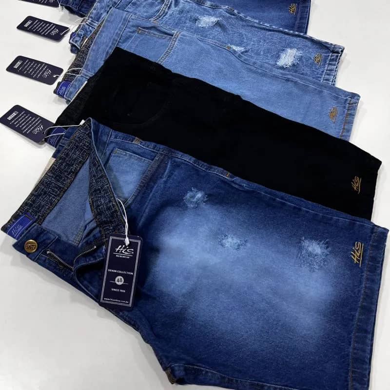 Imagem da campanha Ududud