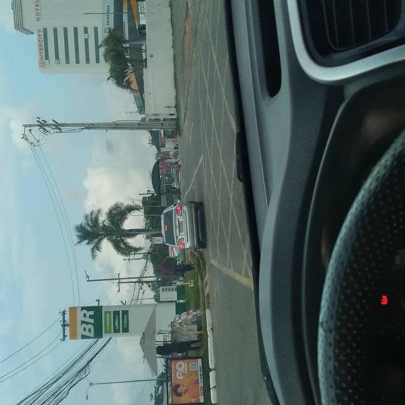 Imagem da campanha 1.00 para 1.000