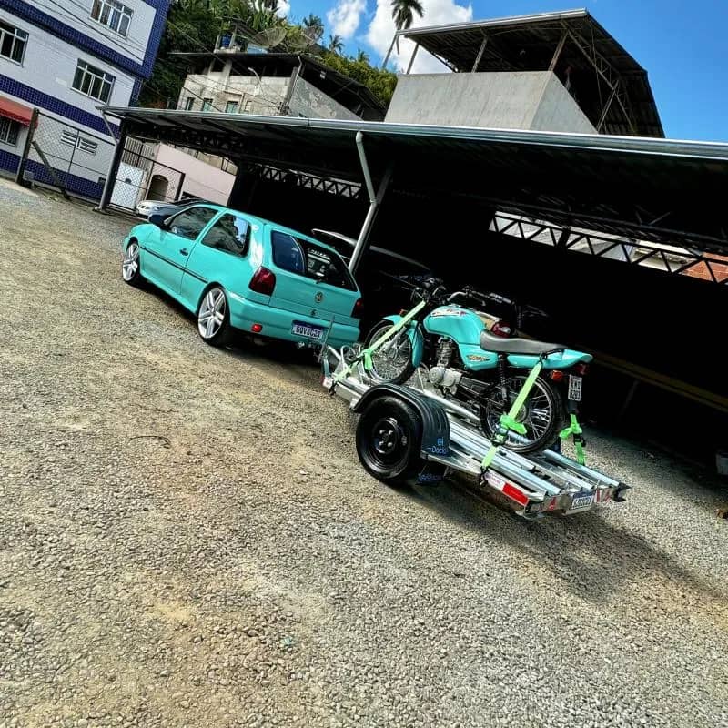 Imagem da campanha Kit dos sonhos