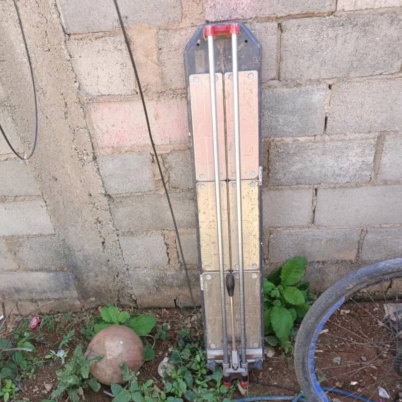 Imagem da campanha Ris cadeira profissional 1.20 novilha 1500 no pix