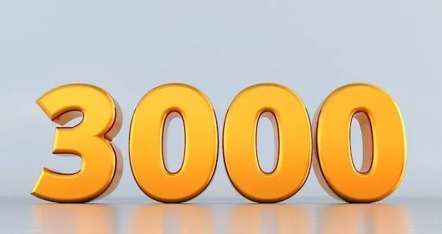 Imagem da campanha Doces da may