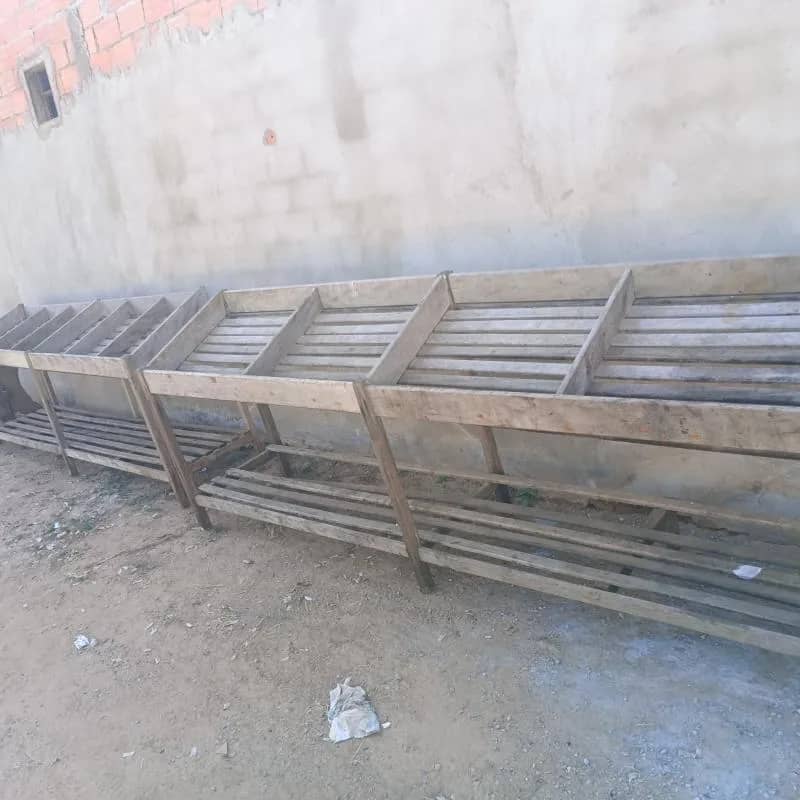 Imagem da campanha Baucao