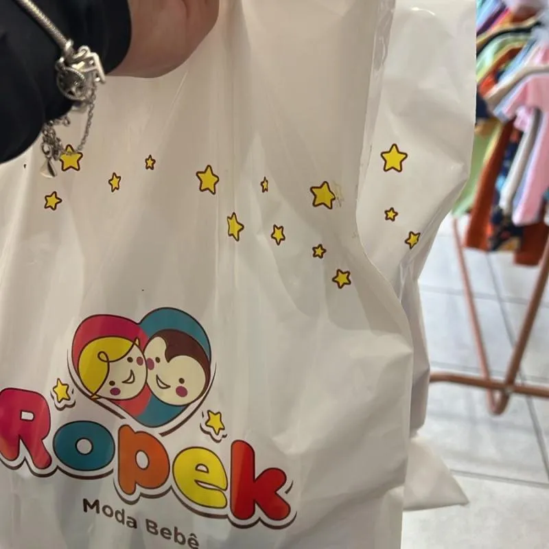 Imagem da campanha 100 no pix