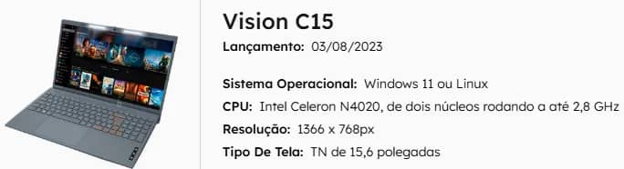 Imagem da campanha Neste dia sua sorte vai muda!