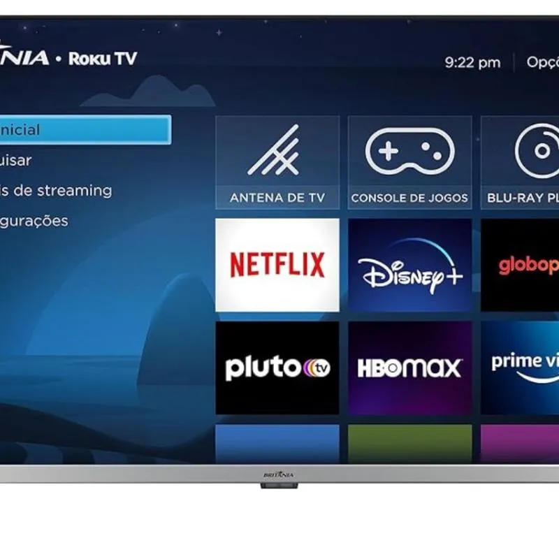 Imagem da campanha Rifa 5º Cursilho Masculino