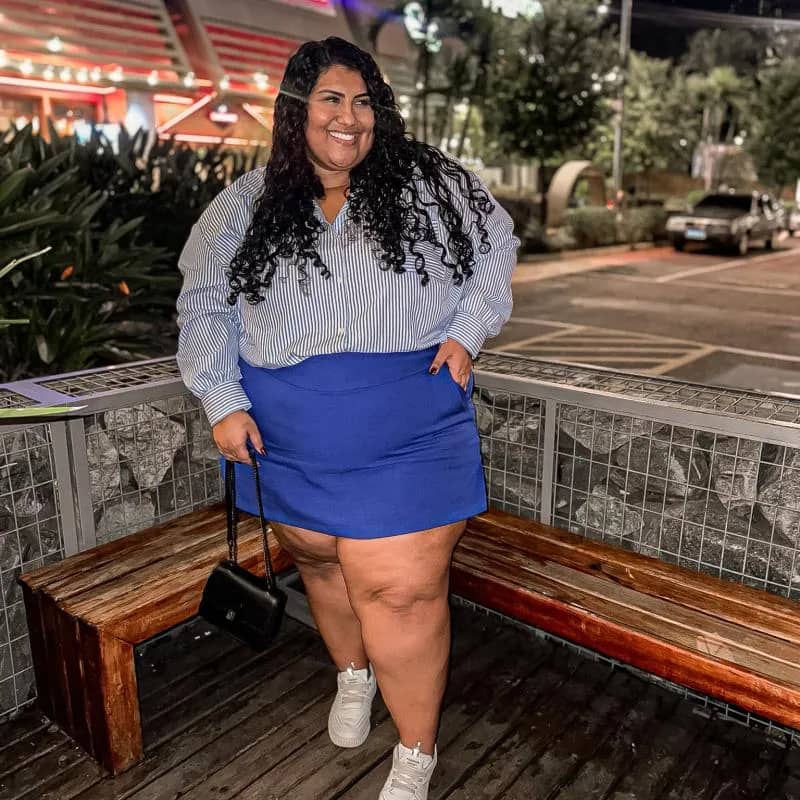 Imagem da campanha Dia de sorte