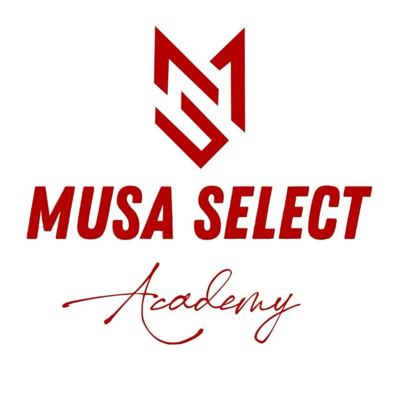 Imagem da campanha Sorteio Premiado