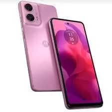 Imagem da campanha Amigo tá fé - final do ano