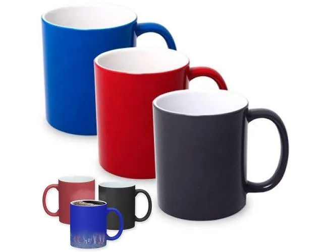 Imagem da campanha rifa solidariedade