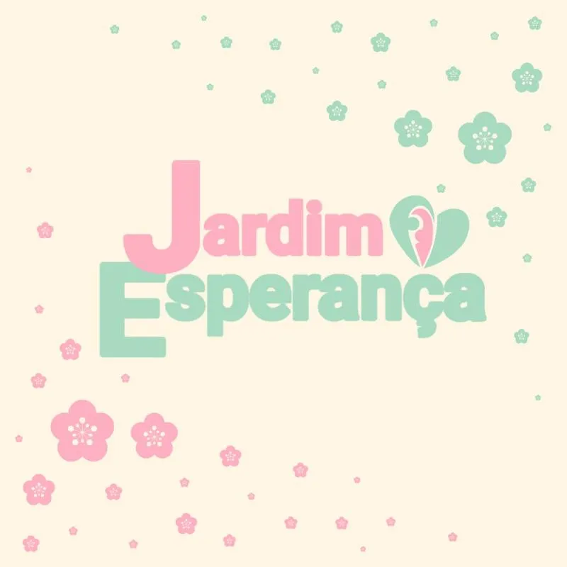 Imagem da campanha Jardim Esperança