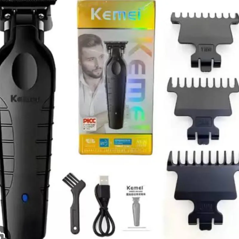 Imagem da campanha Máquina ou Pix de $100