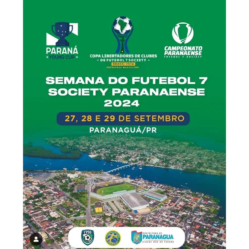 Imagem da campanha Rifa beneficente para ajudar nas despesas do time trovão azul 💙