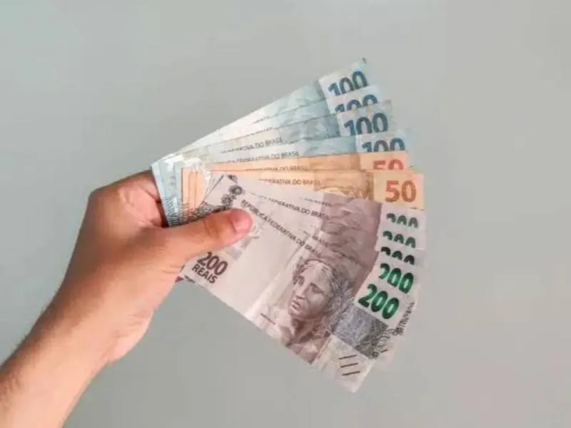 Imagem da campanha Verao nexa