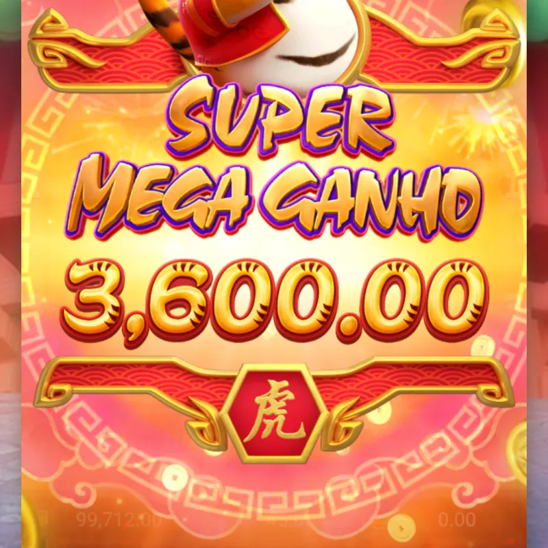 Imagem da campanha Patos