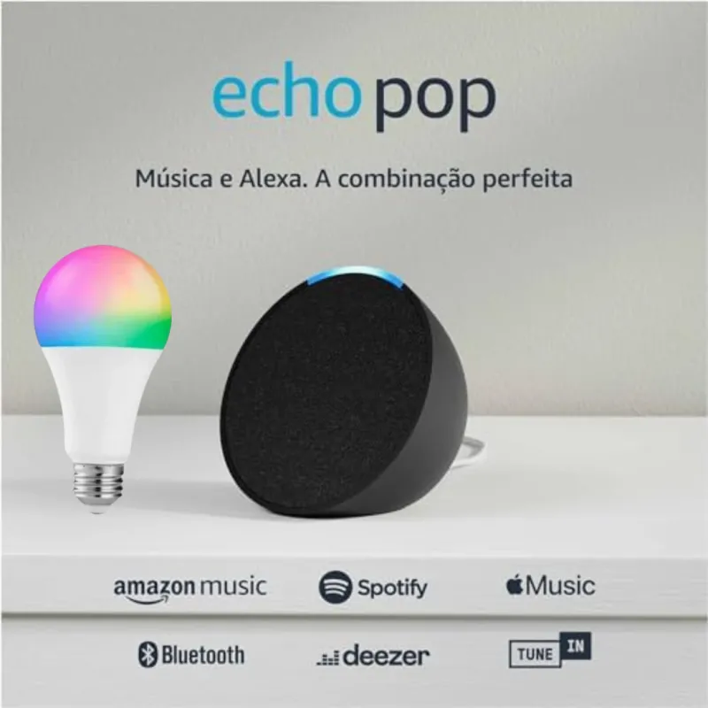 Imagem da campanha Nosso primeiro acampamento Bandeirante!