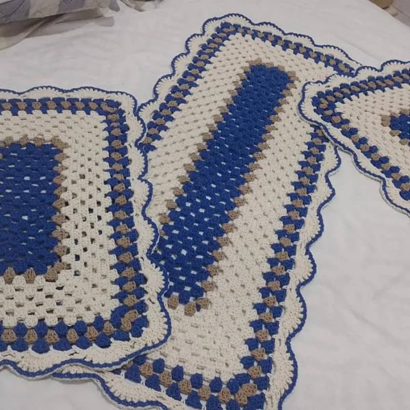 Imagem da campanha Rifa