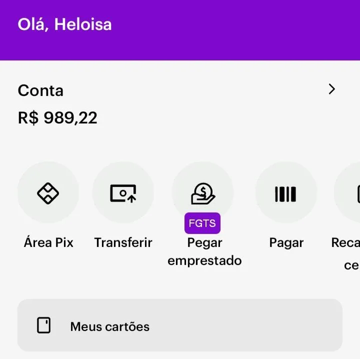 Imagem da campanha 900 R$ por apenas 0,60 centavos
