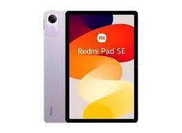 Imagem da campanha SORTEIO DE UM TABLET REDMI  PAD SE