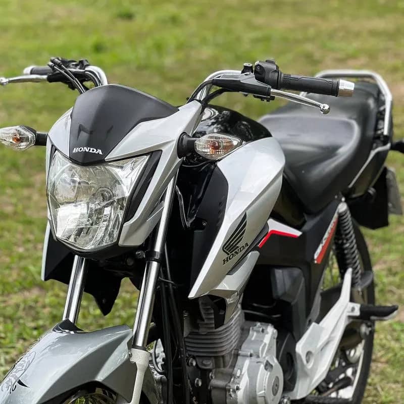 Imagem da campanha Start 160 ou 10K! 🚀😍