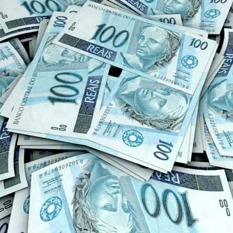 Imagem da campanha PRÊMIO 🏆 500,00 REIAS