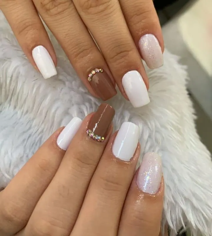 Imagem da campanha Concorre a 150 reais