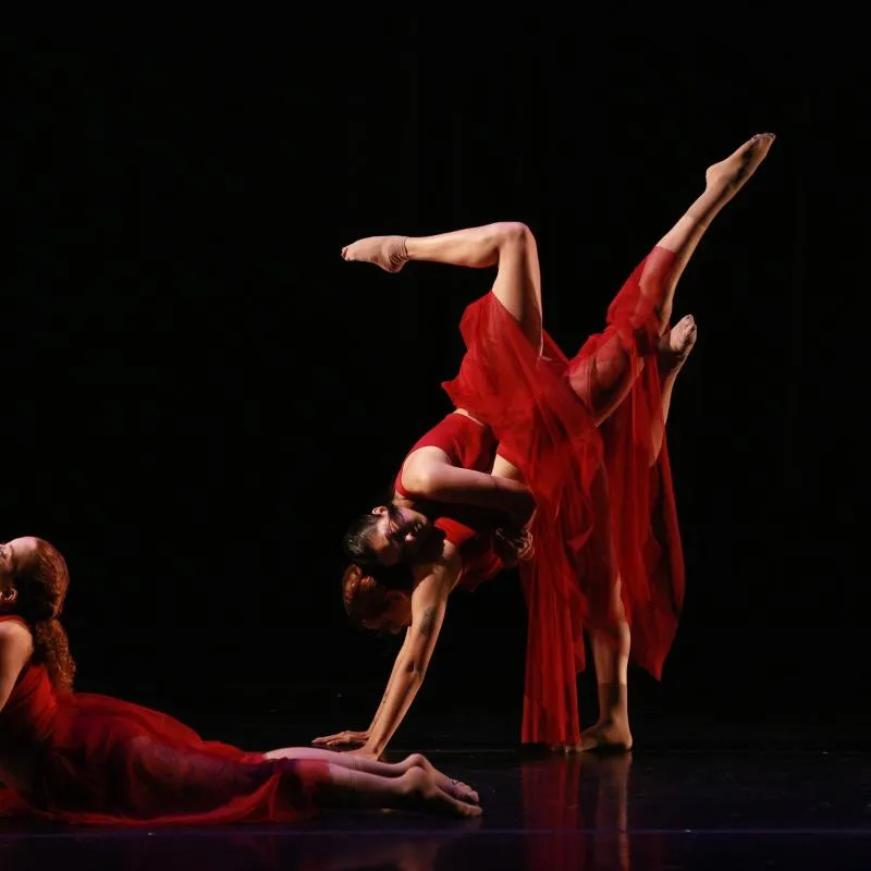 Imagem da campanha MoveJazz em Uba-MG