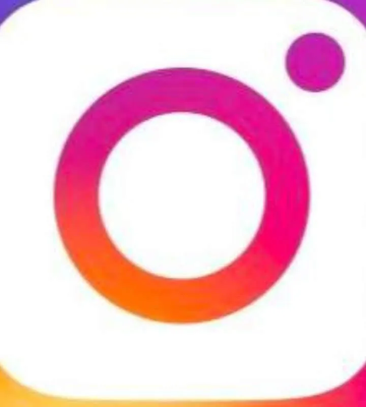 Imagem da campanha Pix no valor de 3000 reais