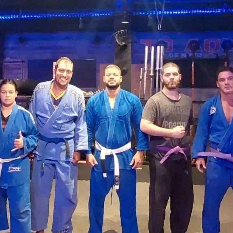 Imagem da campanha VALENDO QUINHETÃO NO PIX 🙏🍀🚀 GARANTA JA A SUA POR APENAS 2 REAIS