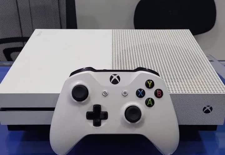 Imagem da campanha André Ribeiro