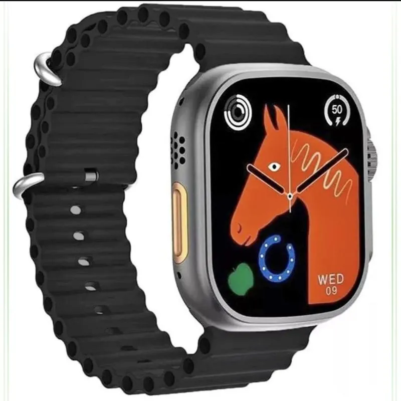 Imagem da campanha Teste