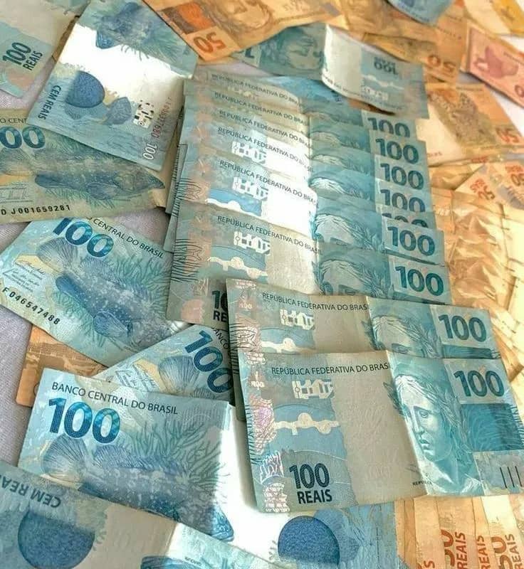 Imagem da campanha AÇÃO 10k NO PIX PARA 2 GANHADORES