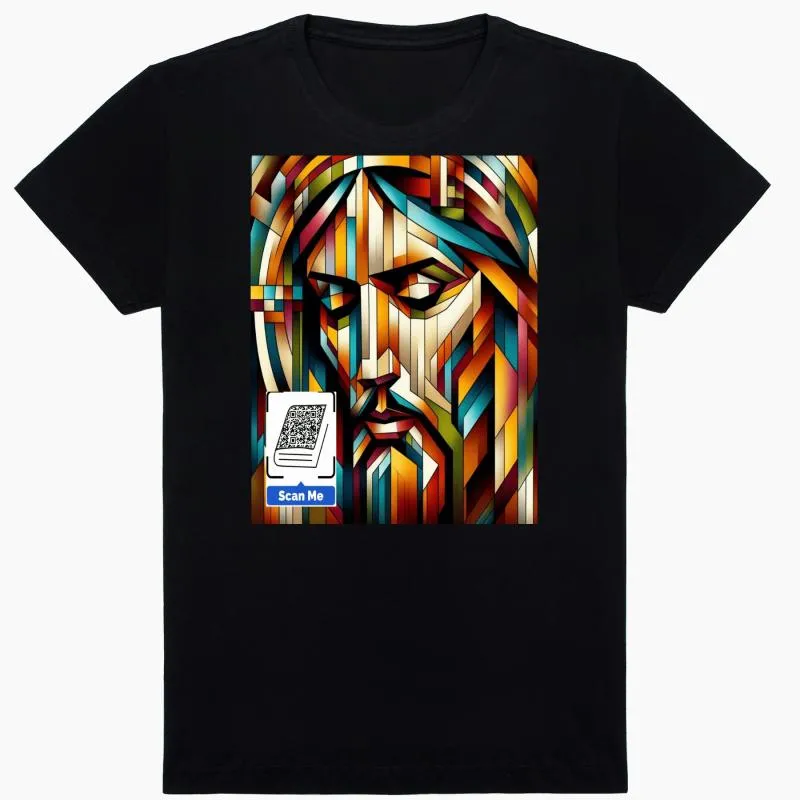 Imagem da campanha Vencendo em fé