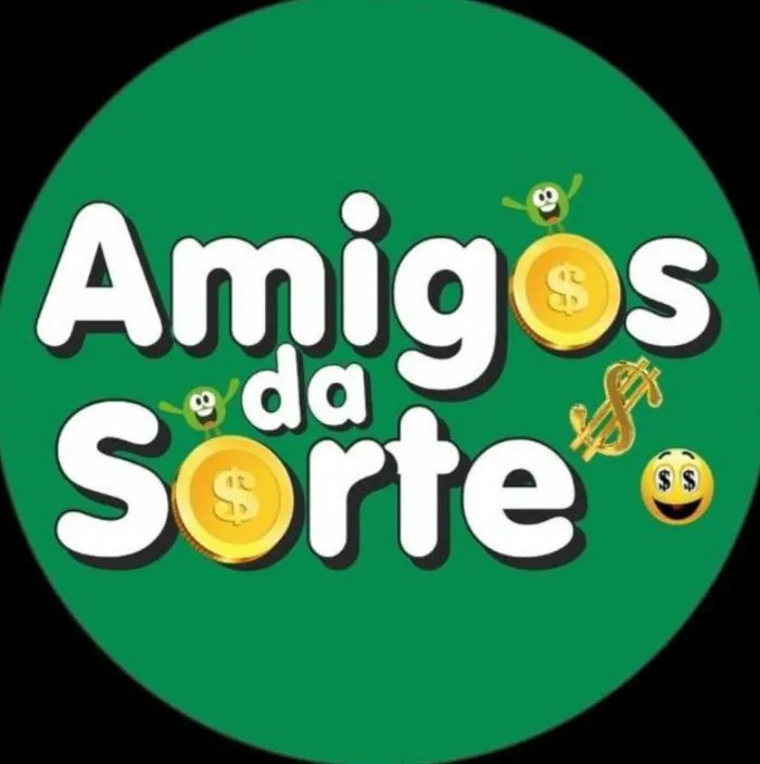 Imagem da campanha PIX DE GRAÇA PROS SEGUIDORES🎁