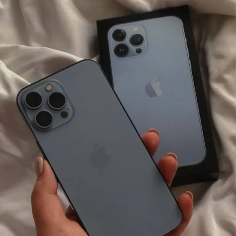 Imagem da campanha Ação da alegria