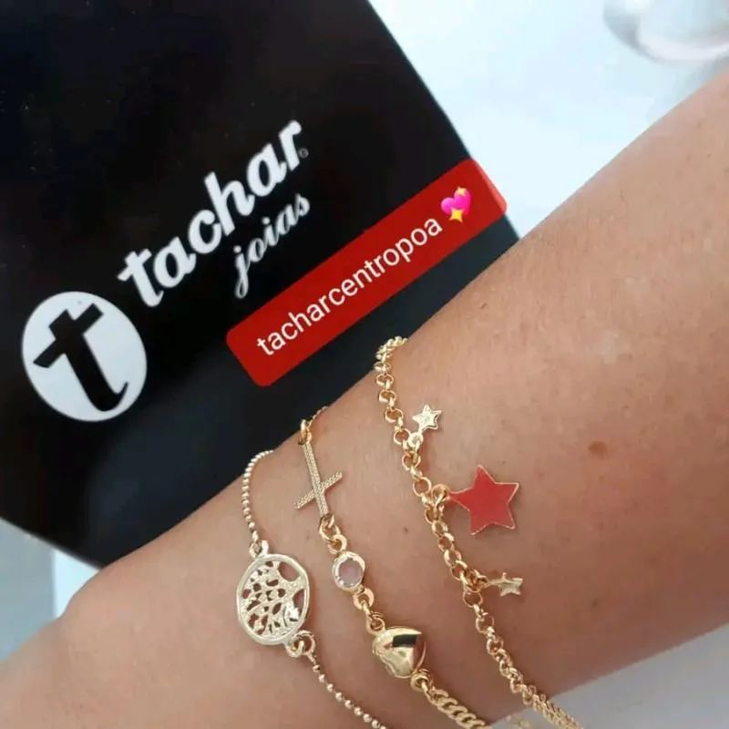 Imagem da campanha KIT NO VALOR DE R$5.000,00