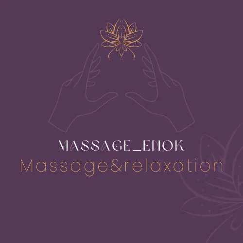 Imagem da campanha Rifa Pacote Especial