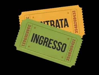 Imagem da campanha Festival de Pole Dance