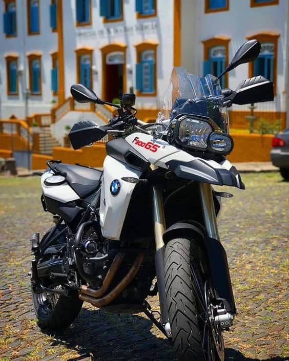 Imagem da campanha ACÃO - F800