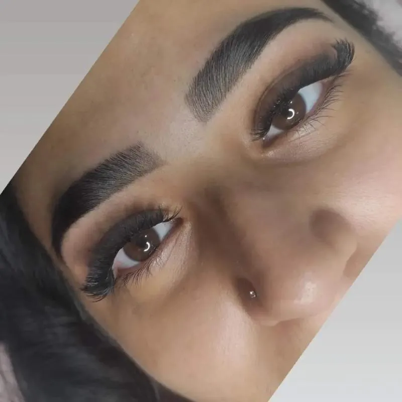 Imagem da campanha Outubro da sorte