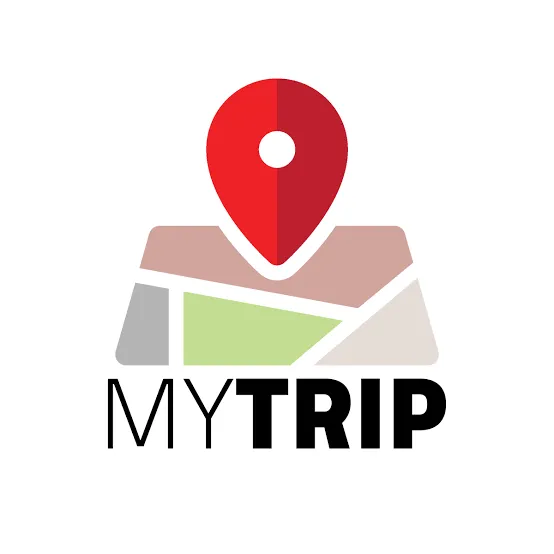 Imagem da campanha UM IPHONE 16 PRO MAX 256 GB OU 13 MIL REAIS NO PIX.