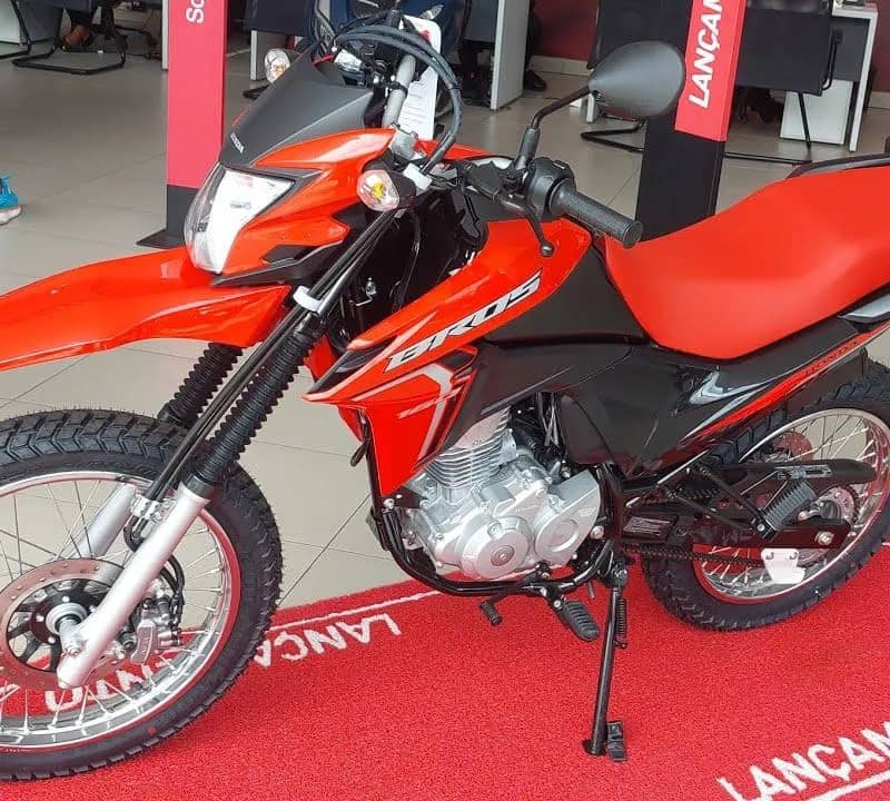 Imagem da campanha Ação final de ano feliz