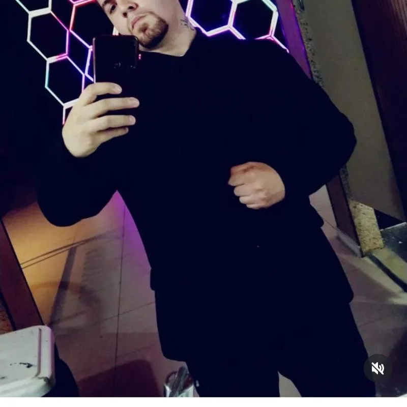 Imagem da campanha Só ganha quem participa