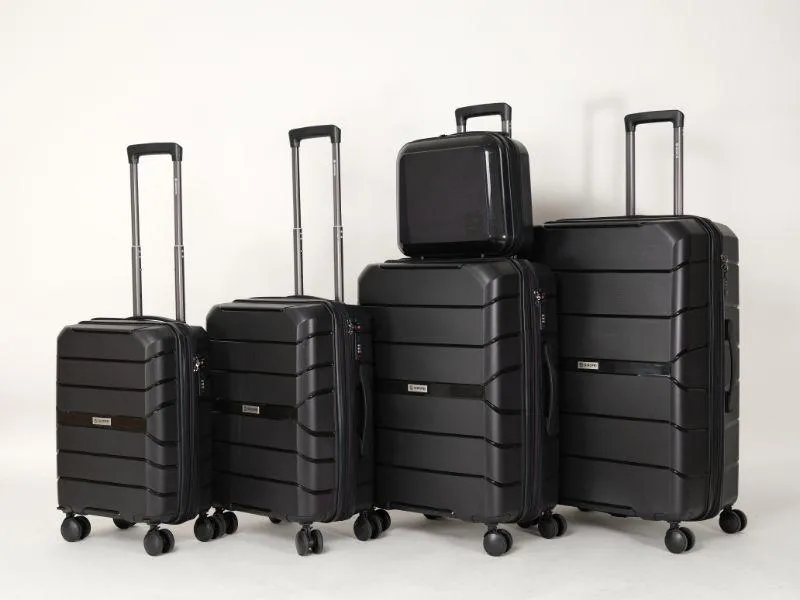 Imagem da campanha Ação beneficente- Madame Cloude