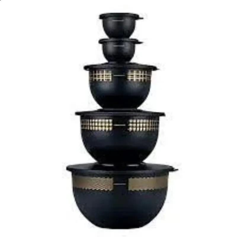 Imagem da campanha Rifa da manu