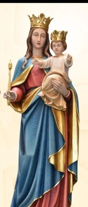 Imagem da campanha Vale Vatapá