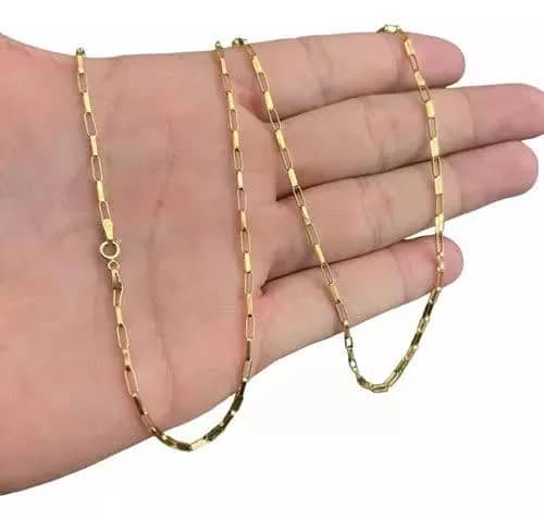 Imagem da campanha Rifa Solidária: Juntos pela Dona Graças