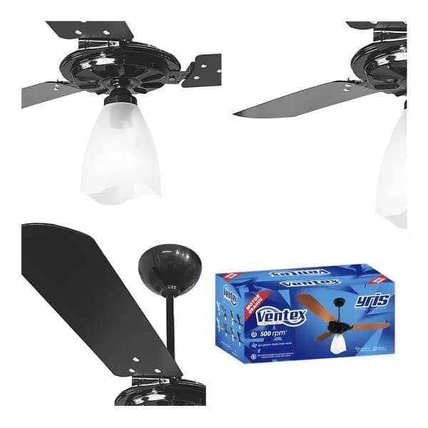 Imagem da campanha Ação Solidária - EMEI Prof. José Pedro Moreira