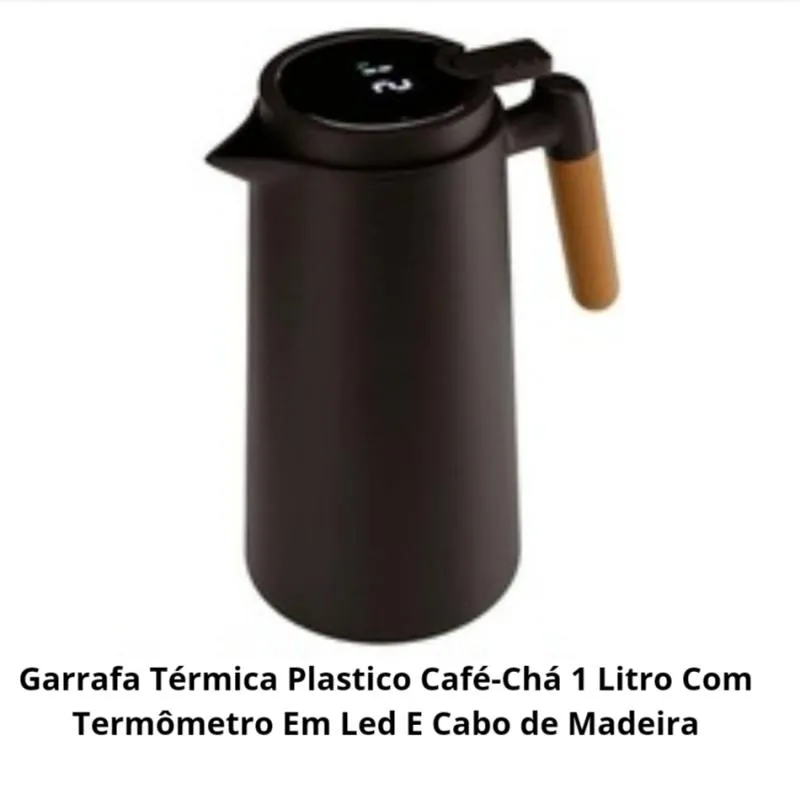 Imagem da campanha Rifa para Ajudar a Rapha na Cirurgia de Reconstrução do Tornozelo Esquerdo